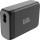 SILVER MONKEY GaN 130W USB-C PD + USB 3.0 QC B - 1097682 - zdjęcie 3